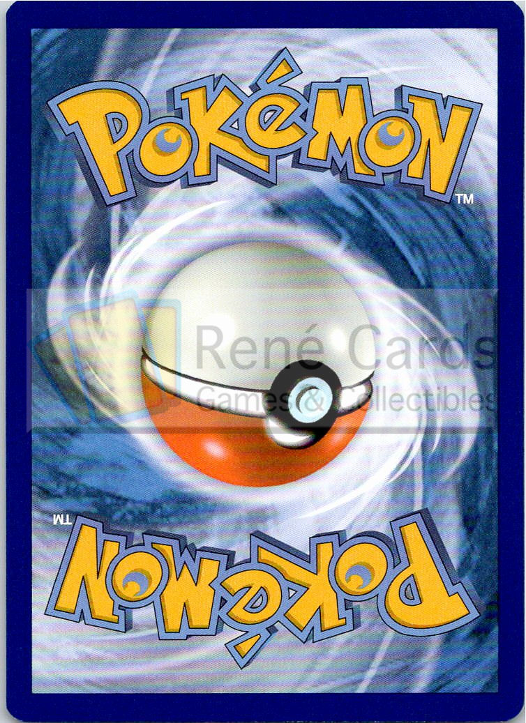 Bronzong - PRE  - 067/131 - Reverse - Poke Ball