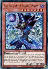 Magnificent Monsters - 1st. Edition
