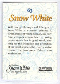 Snow White - 63