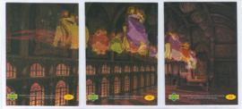 Ghostly Dance Richt Nr. 31
