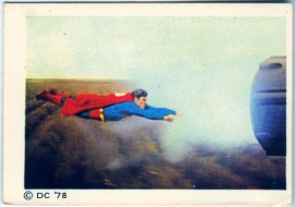 Superman Nr. 163