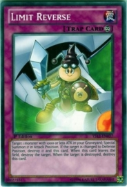 Limit Reverse - 1st Edition - YS12-EN037 (14)