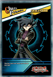 Armed and Ready! - 1st Edition - SGX1-ENS11