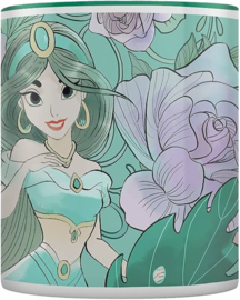 Disney - Jasmine - 002