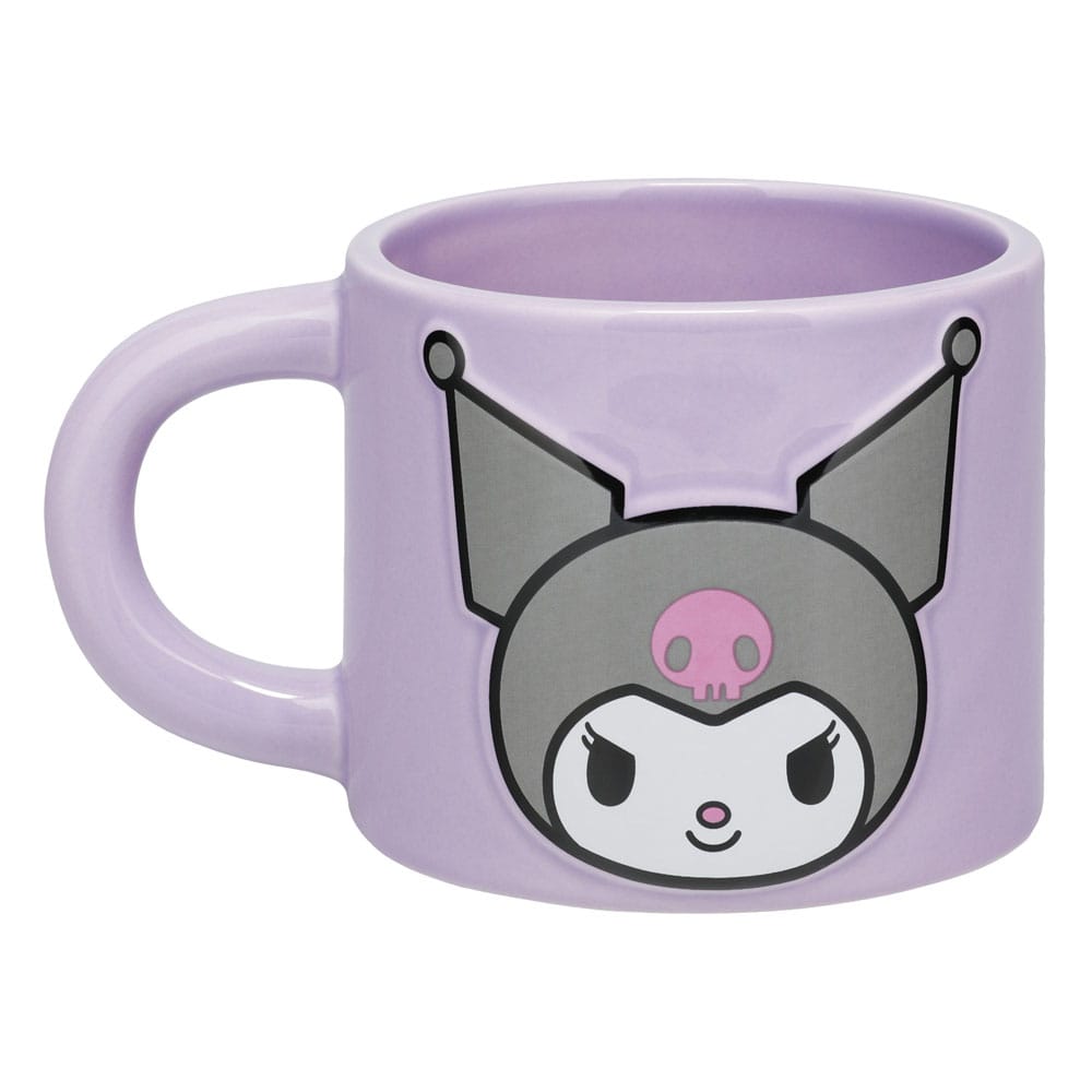 Kuromi (182)