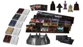 Villainous - Star Wars