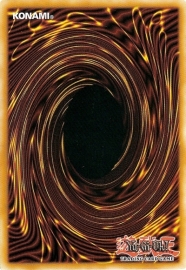 Black Luster Ritual - Unlimited - SYE-025