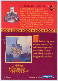 Build-a-Tower - 83