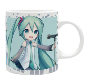 Hatsune Miku (123)