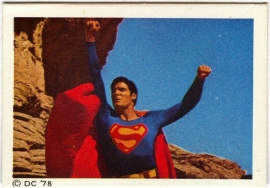 Superman Nr. 170