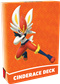 Pokemon - Battle  Academy 2022