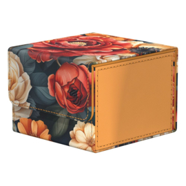 Sidewinder - 133+ Xenoskin - Floral Places  - Secret Garden