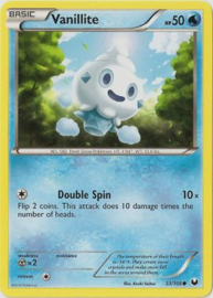 Vanillite - DarExp - 33/108