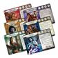 The Path To Carcosa - Investigator Expansion
