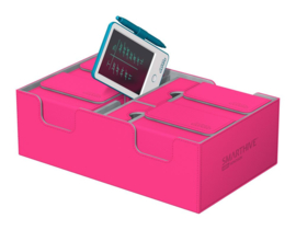 Smart Hive - Xenoskin - 400+ - Pink