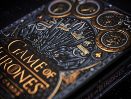 Game of Thrones