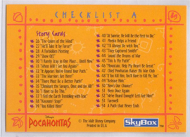 Checklist A - 89