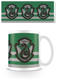 Harry Potter - Slytherin (141)