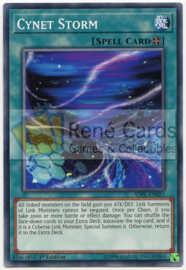 Cynet Storm - 1st Edition - SDPL-EN021 (42)