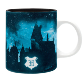 Harry Potter - Expecto Patronum (146)