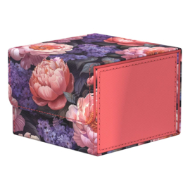 Sidewinder - 133+ Xenoskin - Floral Places  - Vivid Field