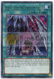 Vessel for the Dragon Cycle - Unlimited - RIRA-EN059