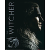 The Witcher Shadows Embrace  (M50)