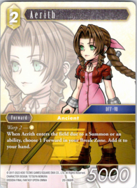 Aerith - 20-068R