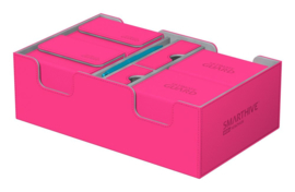 Smart Hive - Xenoskin - 400+ - Pink