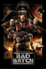 Star Wars - The Bad Batch (067)