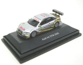 Schuco - Audi A4 N°14 A.Premat DTM