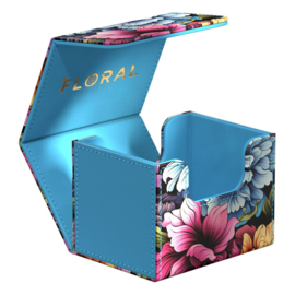 Sidewinder - 100+ Xenoskin - Floral Places  - Springbloom Meadow