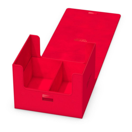 Minthive 30+ - XenoSkin - Red