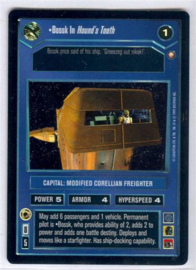 Star Wars CCG