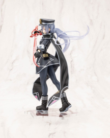 Yu-Gi-Oh! - Sky Striker Ace - Roze