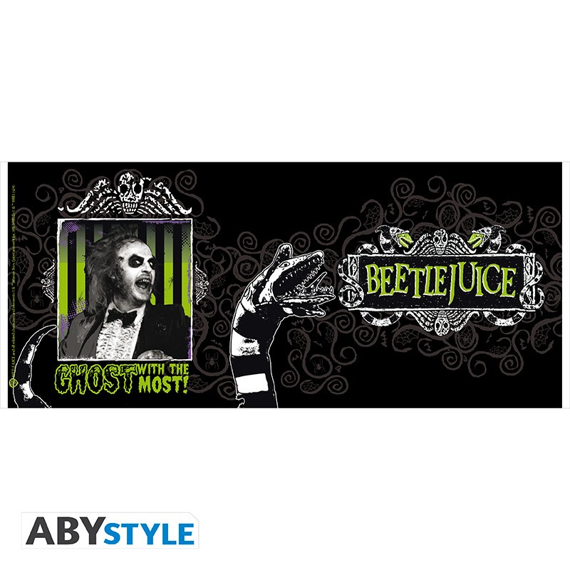 Beetlejuice (133)