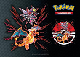 Pokemon TCG Collector Chest 2023