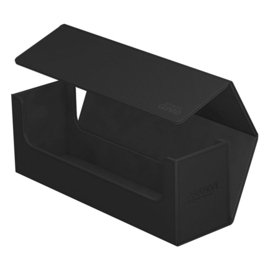 Deck Boxes & Cases