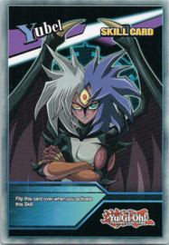Dark Creation - 1st Edition - SGX3-ENS20
