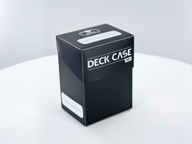 Deck Case 80+