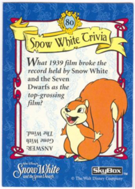 What 1939 film...  - 80