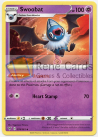 Swoobat - VivVol - 074/185