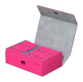 Smart Hive - Xenoskin - 400+ - Pink