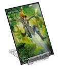 Ultimate Guard Slider Stands