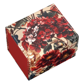 Sidewinder - 100+ Xenoskin - Floral Places  - Autumn Heath