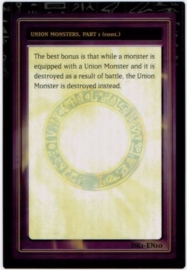 Tip Card 10 of 50 - DR1-EN10
