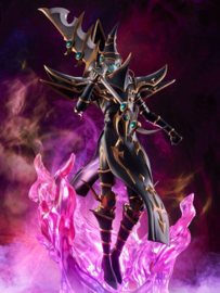 Yu-Gi-Oh! Dark Paladin