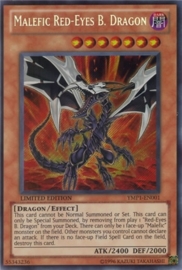 Yu-Gi-Oh Reprint