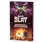 Here To Slay - Berserkers & Necromancers - Expansion