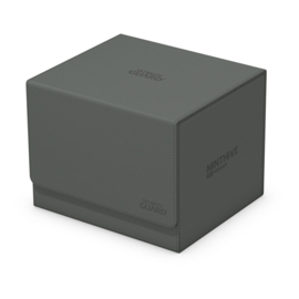 Minthive 30+ - XenoSkin - Grey